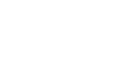 pono RELAXATION SPA