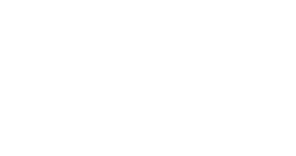 誰かにプレゼントしたくなるようなひと時を