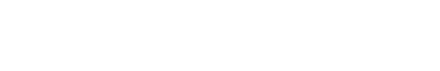 完全予約制の非日常空間を味わえるスパオーダーメイド施術であなただけの施術を楽しんでください